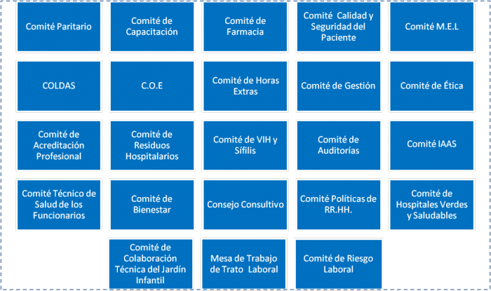 Imagen foto_00000010