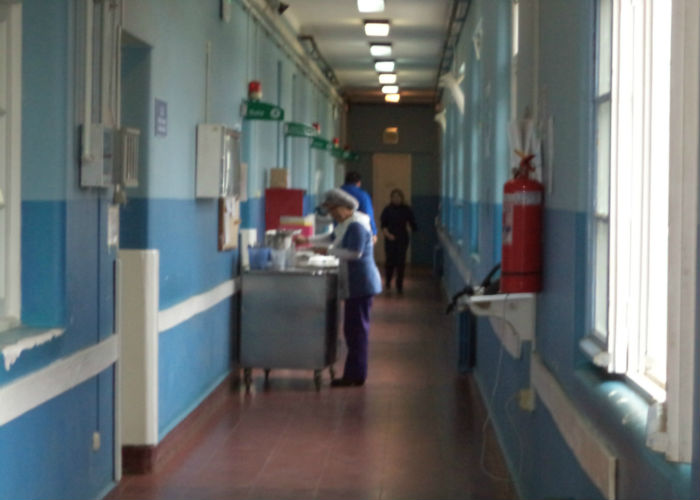 Imagen foto_00000001