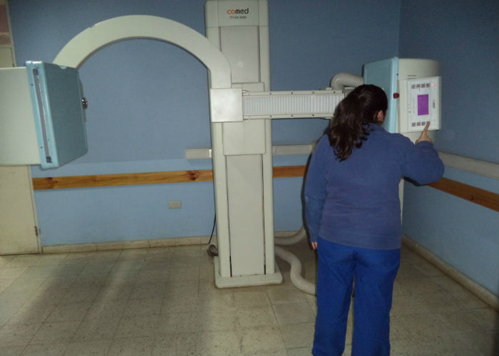 Imagen foto_00000001