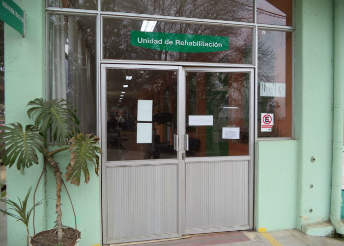 Imagen foto_00000002