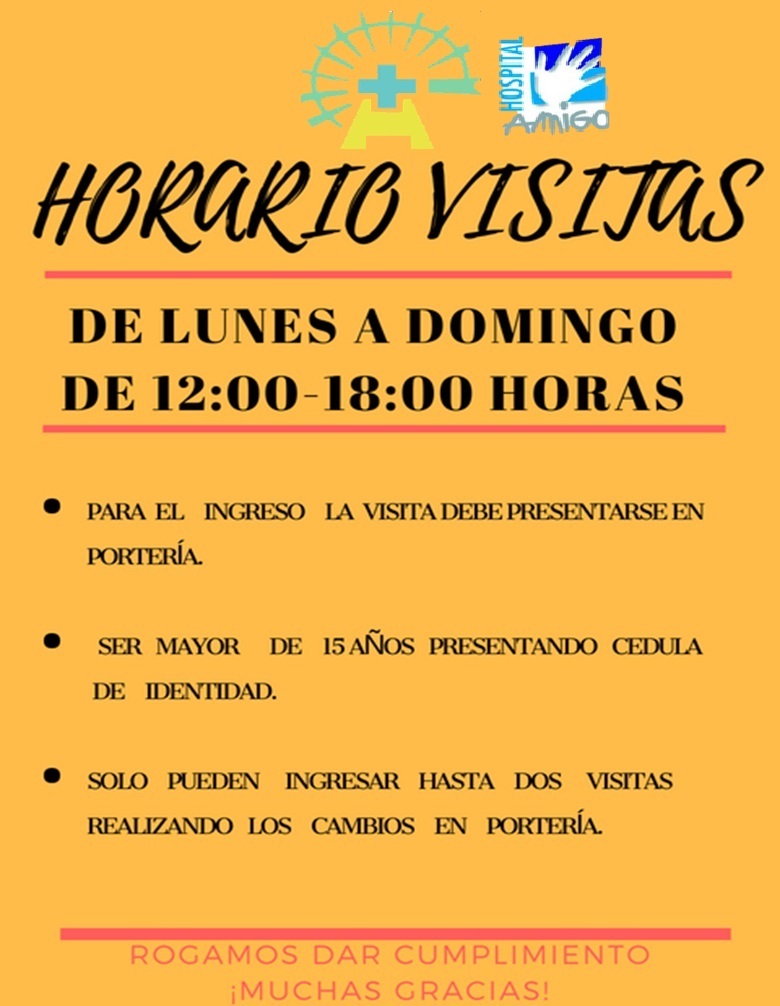 Imagen foto_00000003