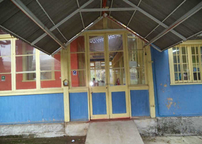 Imagen foto_00000003