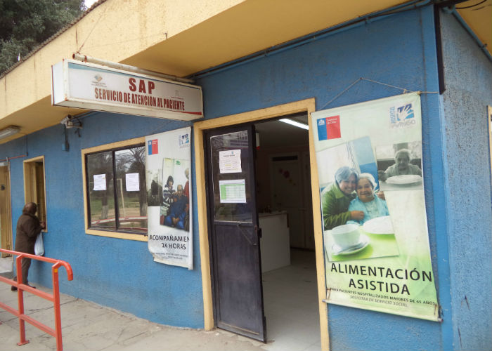 Imagen foto_00000003