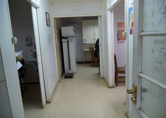 Imagen foto_00000004