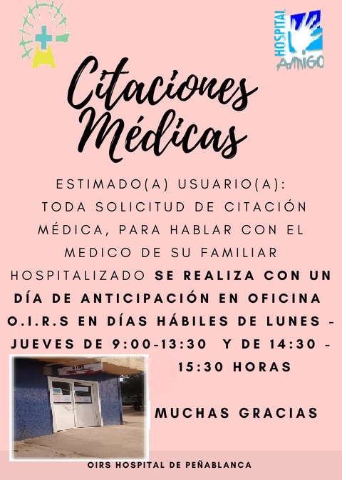 Imagen foto_00000005