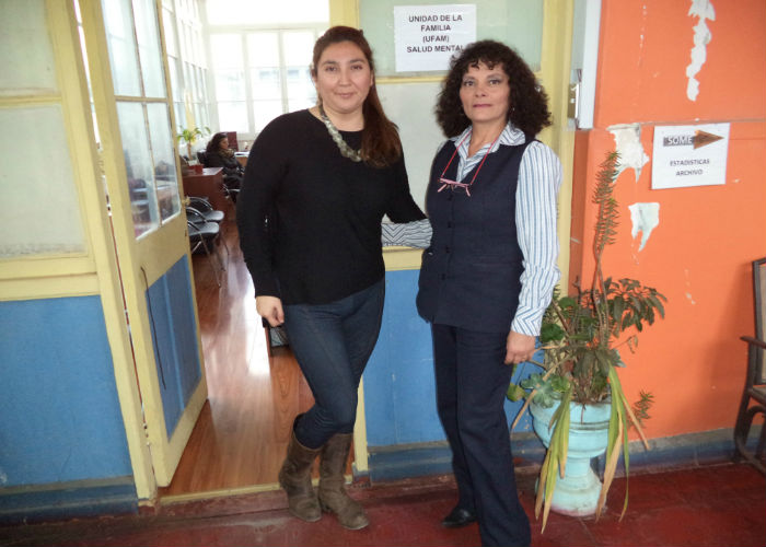 Imagen foto_00000005