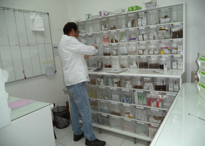 Imagen foto_00000005