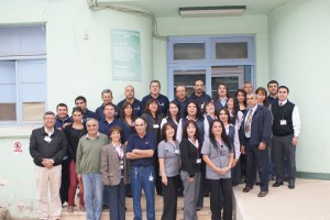 Imagen foto_00000005