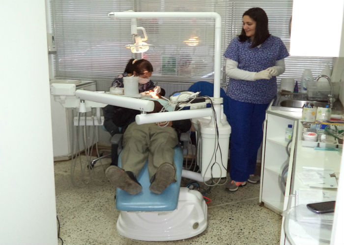 Imagen foto_00000006