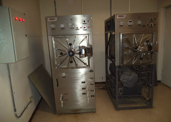 Imagen foto_00000006