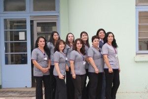 Imagen foto_00000006