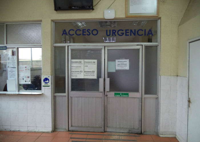 Imagen foto_00000007