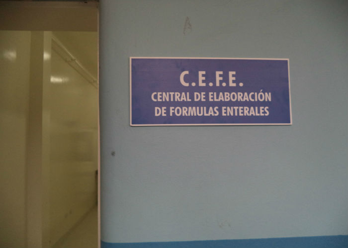 Imagen foto_00000008