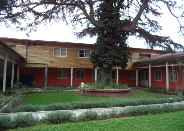 Imagen foto_00000009