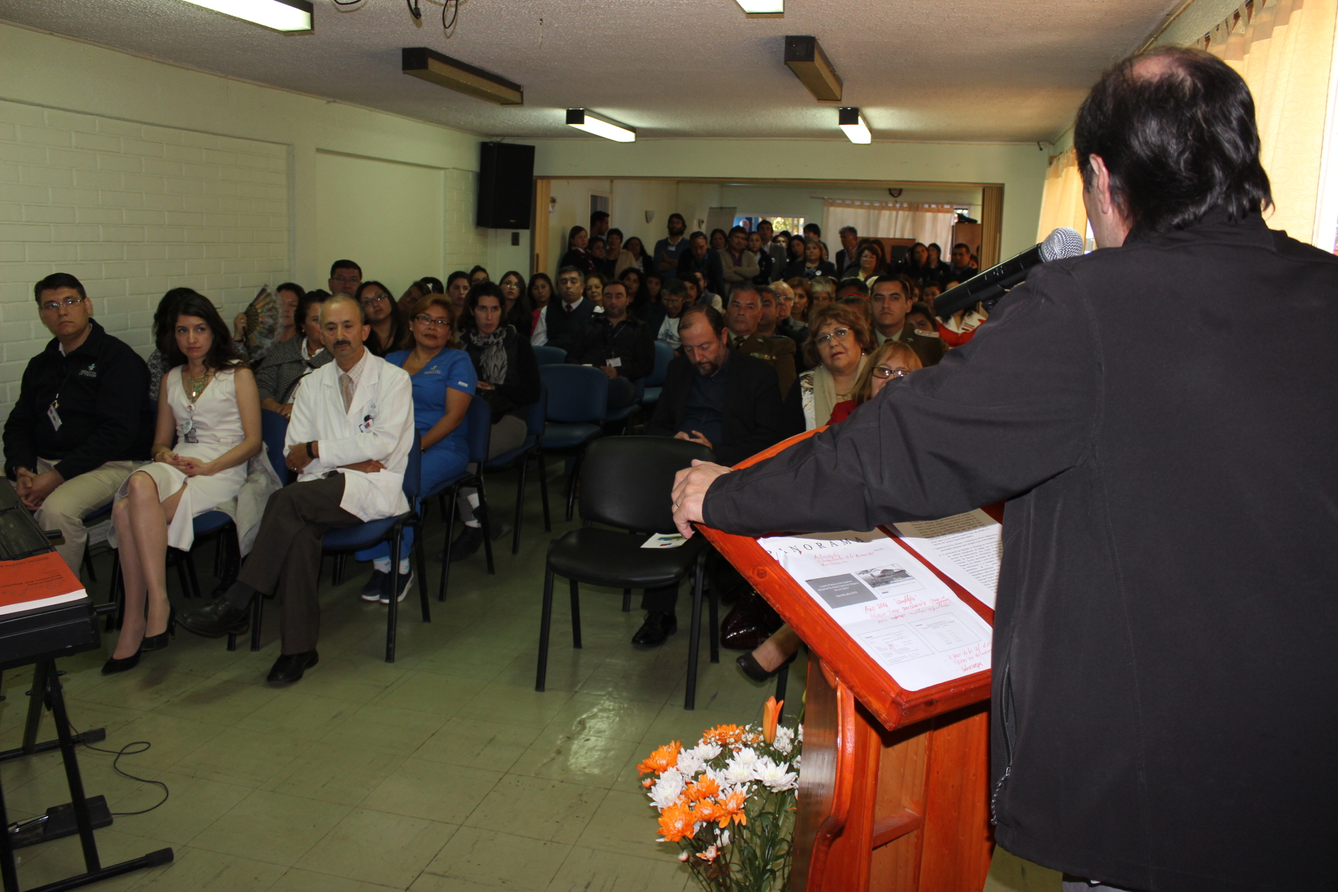 Imagen foto_00000001