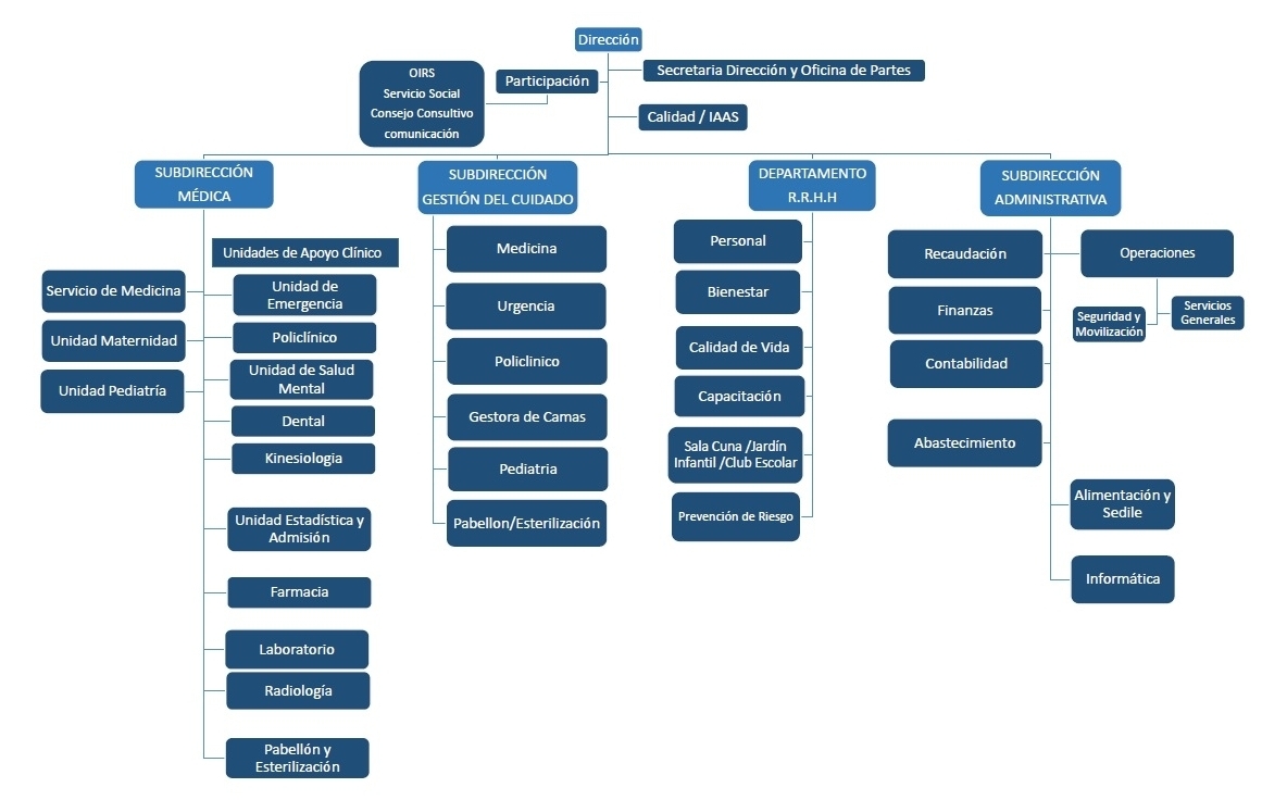 Imagen foto_00000001