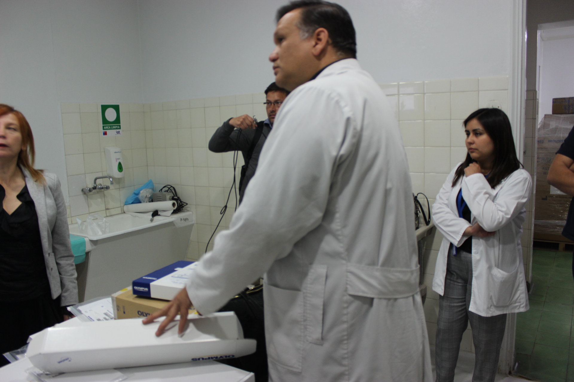 Imagen foto_00000003