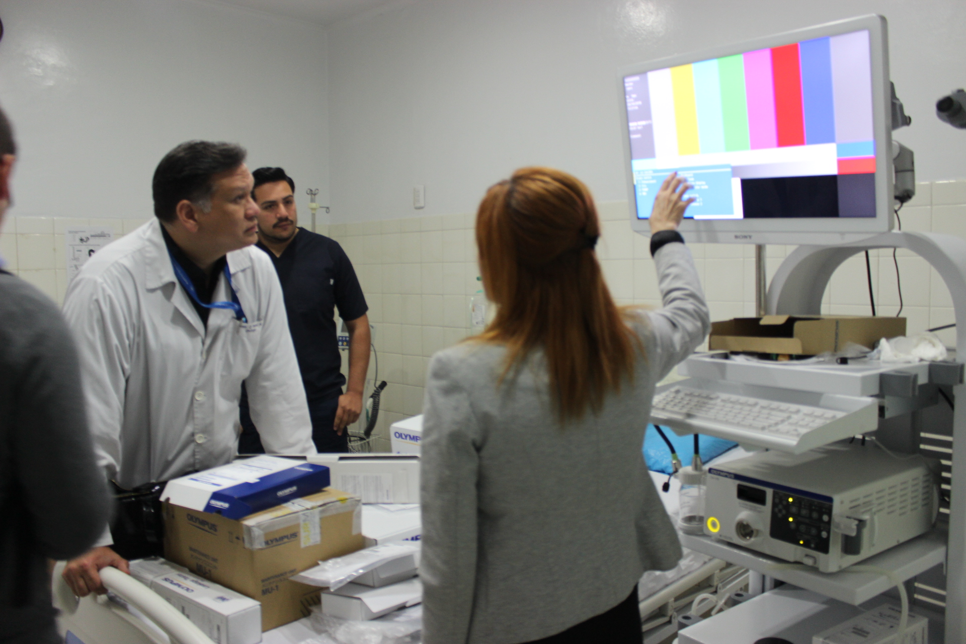 Imagen foto_00000004