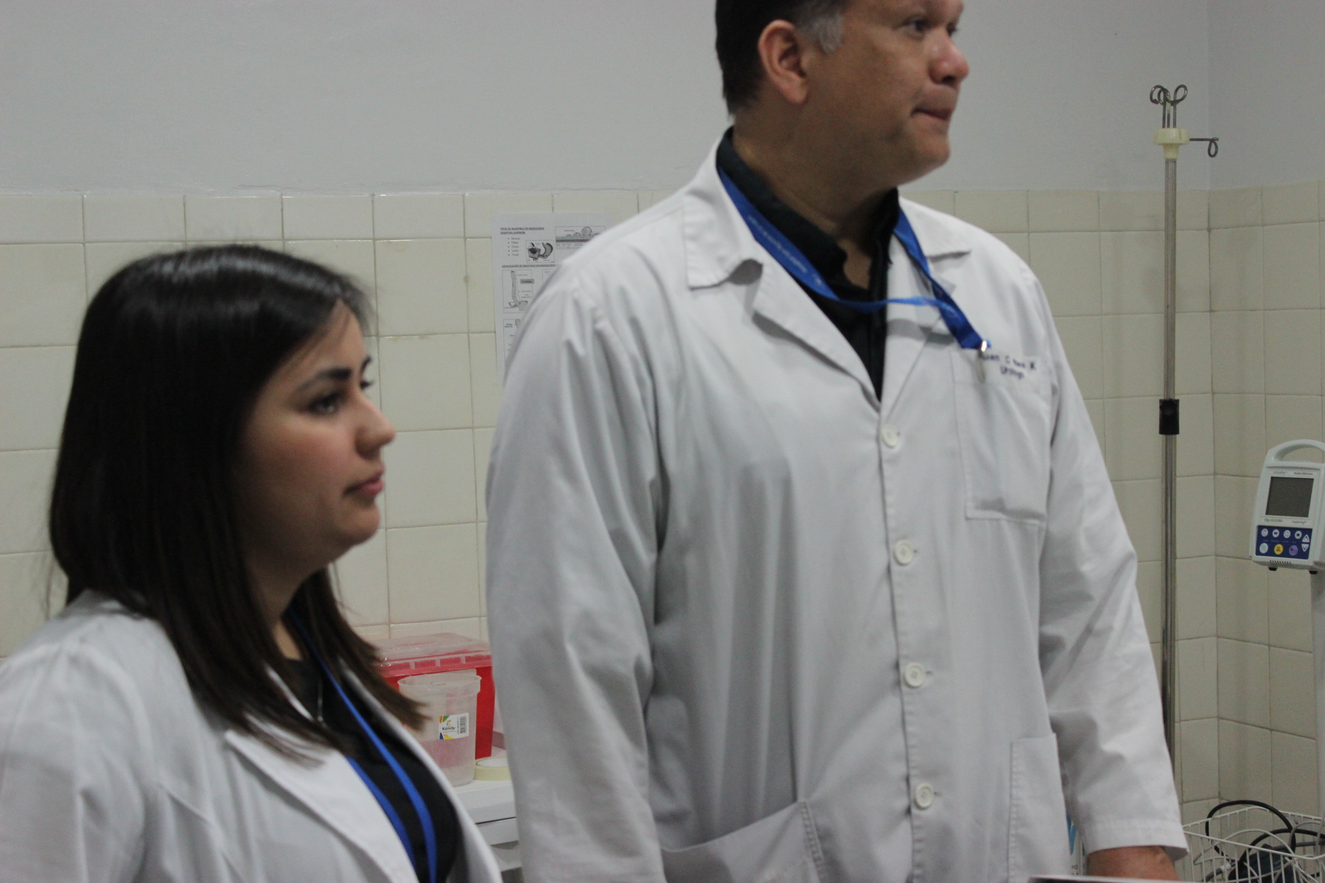 Imagen foto_00000006