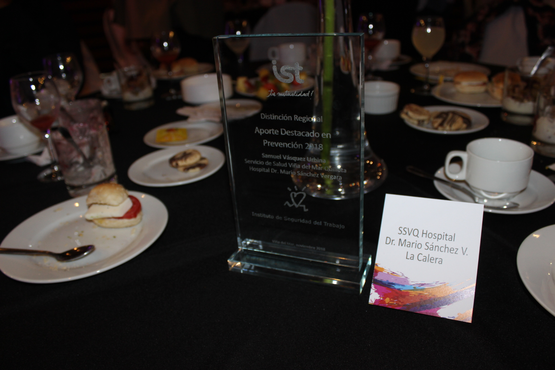 Imagen foto_00000002