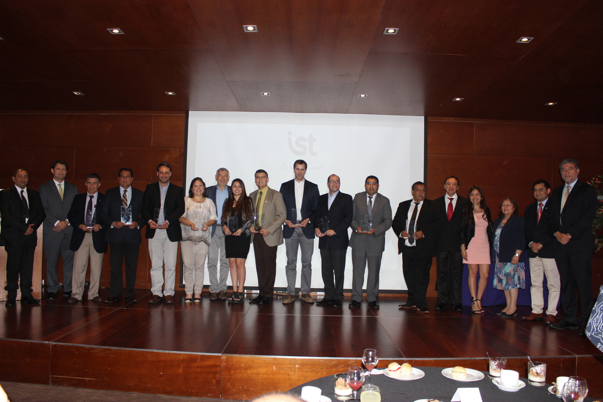 Imagen foto_00000003