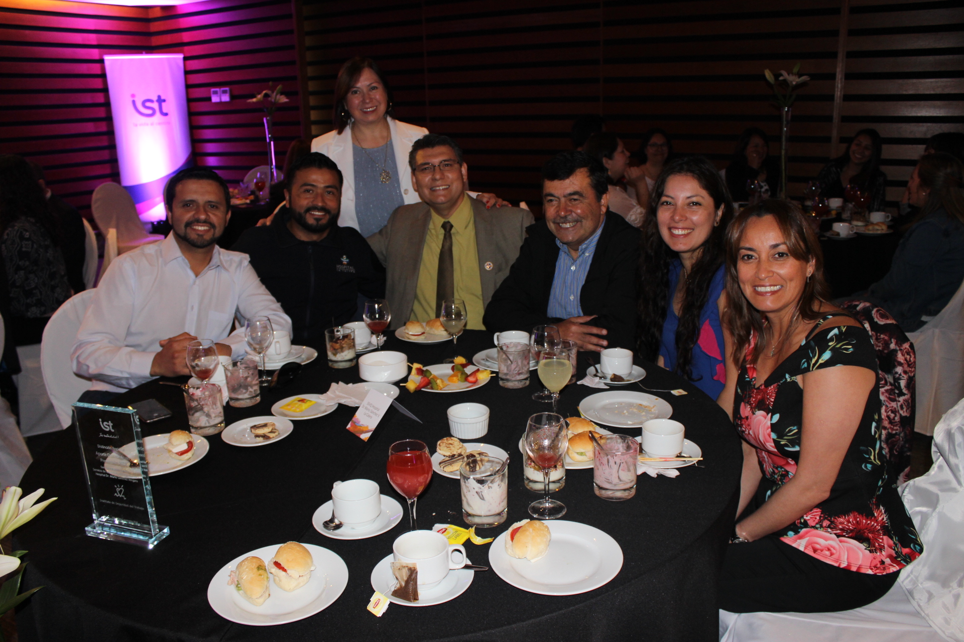 Imagen foto_00000004