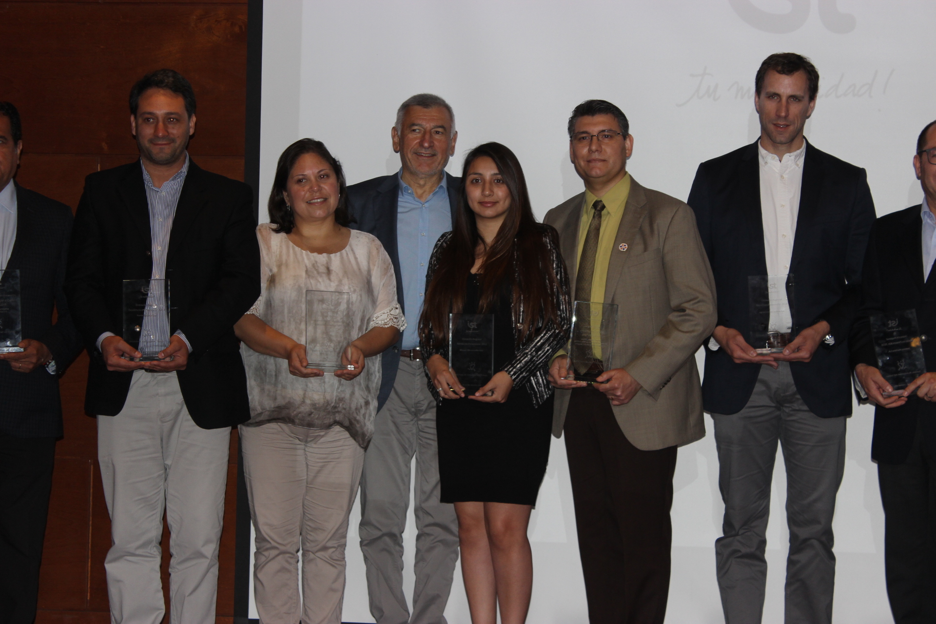 Imagen foto_00000007