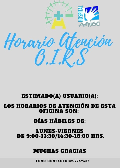 Imagen foto_00000004