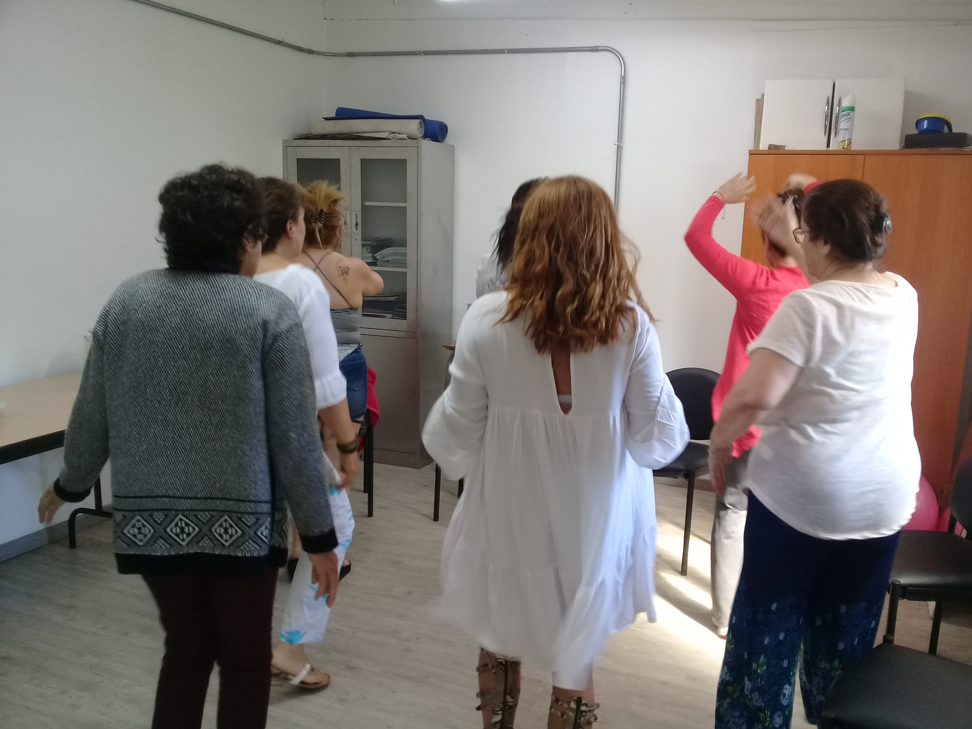 Imagen foto_00000001