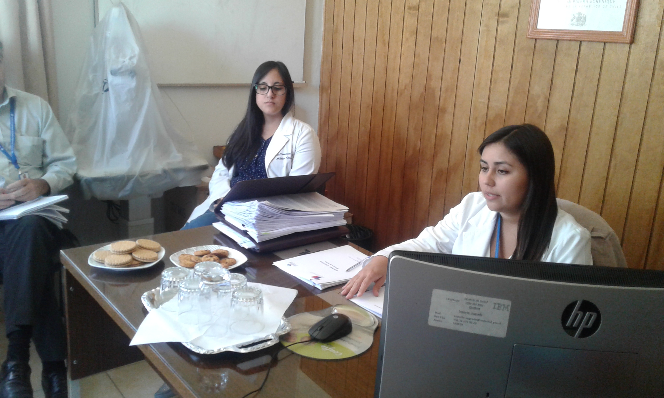 Imagen foto_00000001