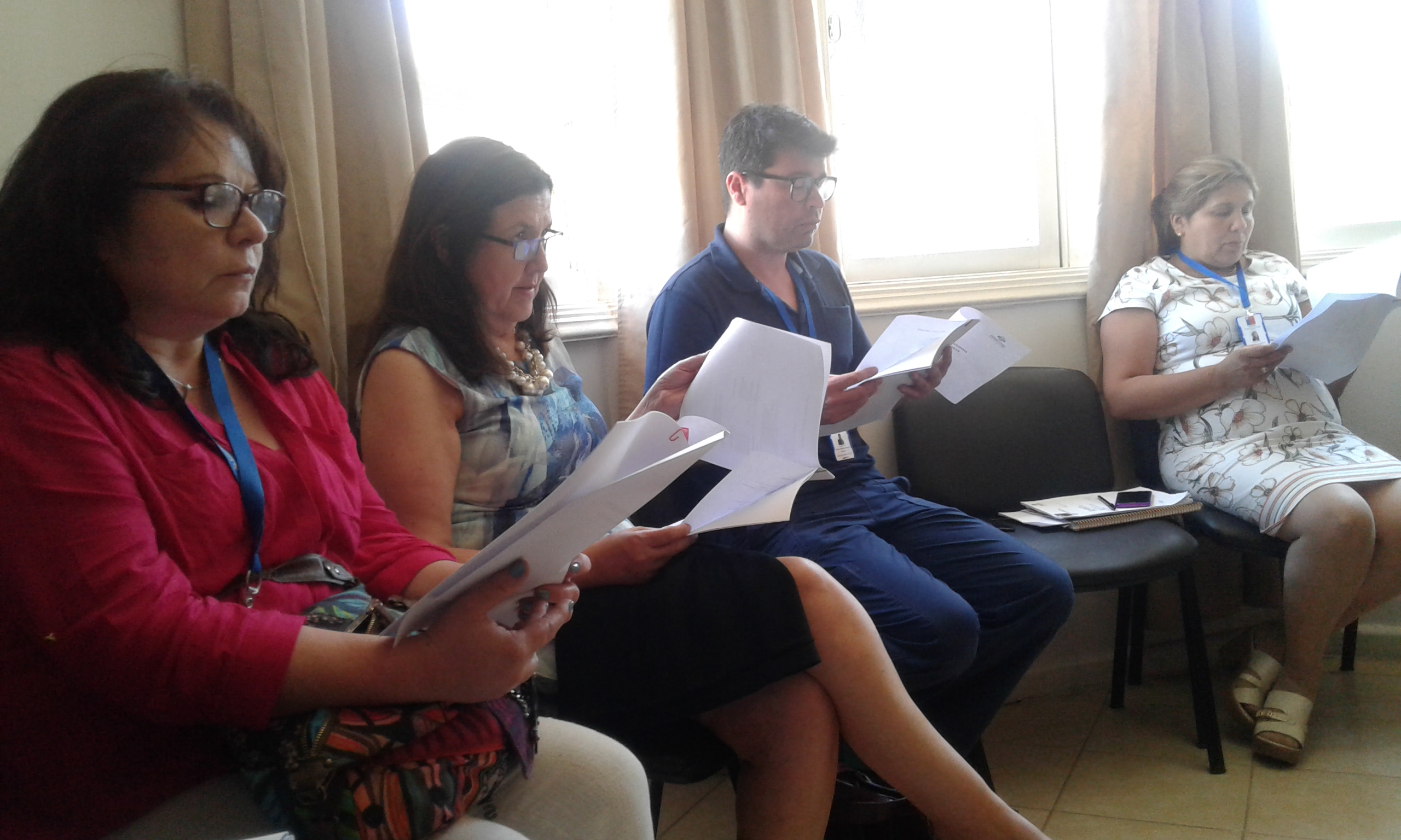 Imagen foto_00000002