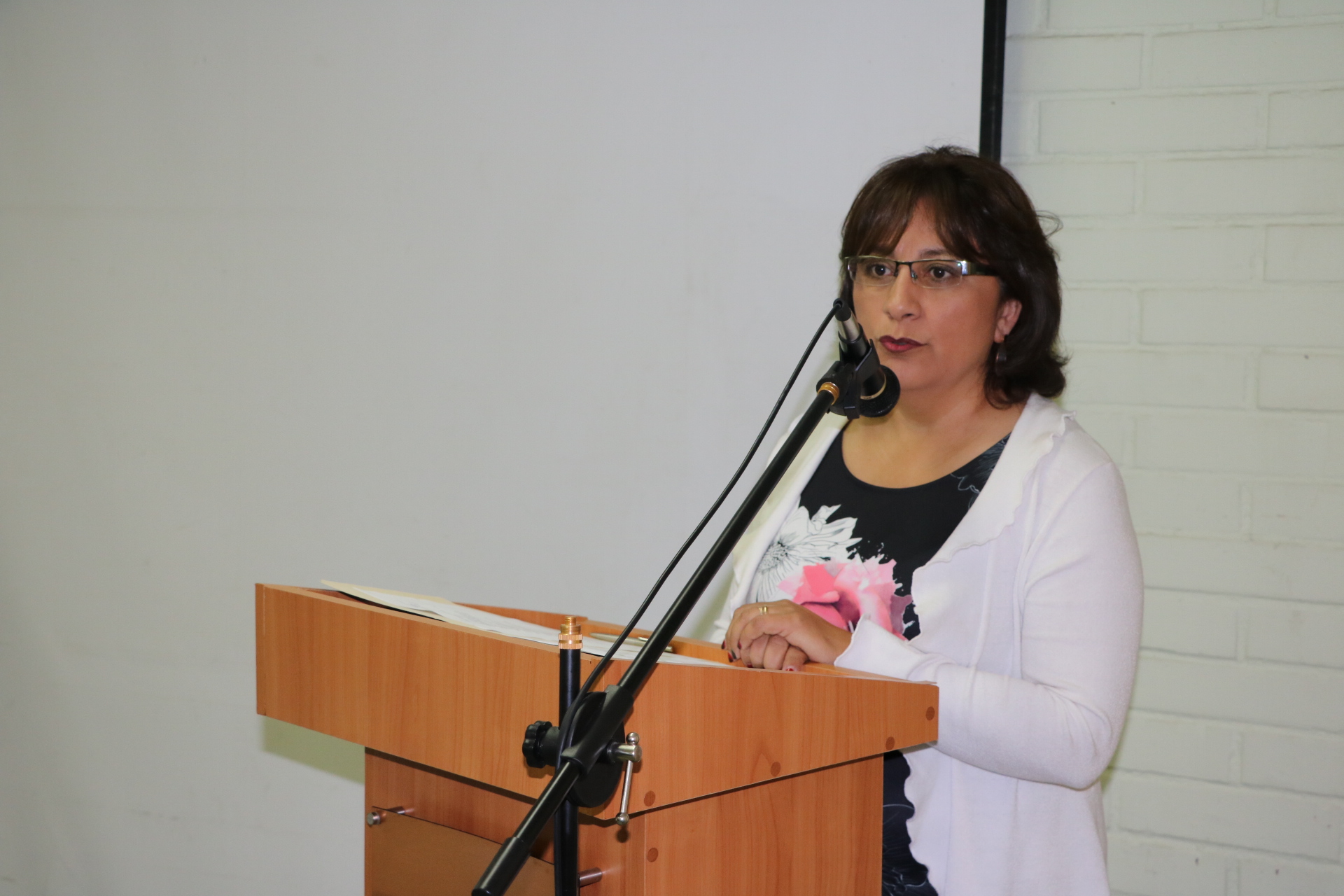 Imagen foto_00000009