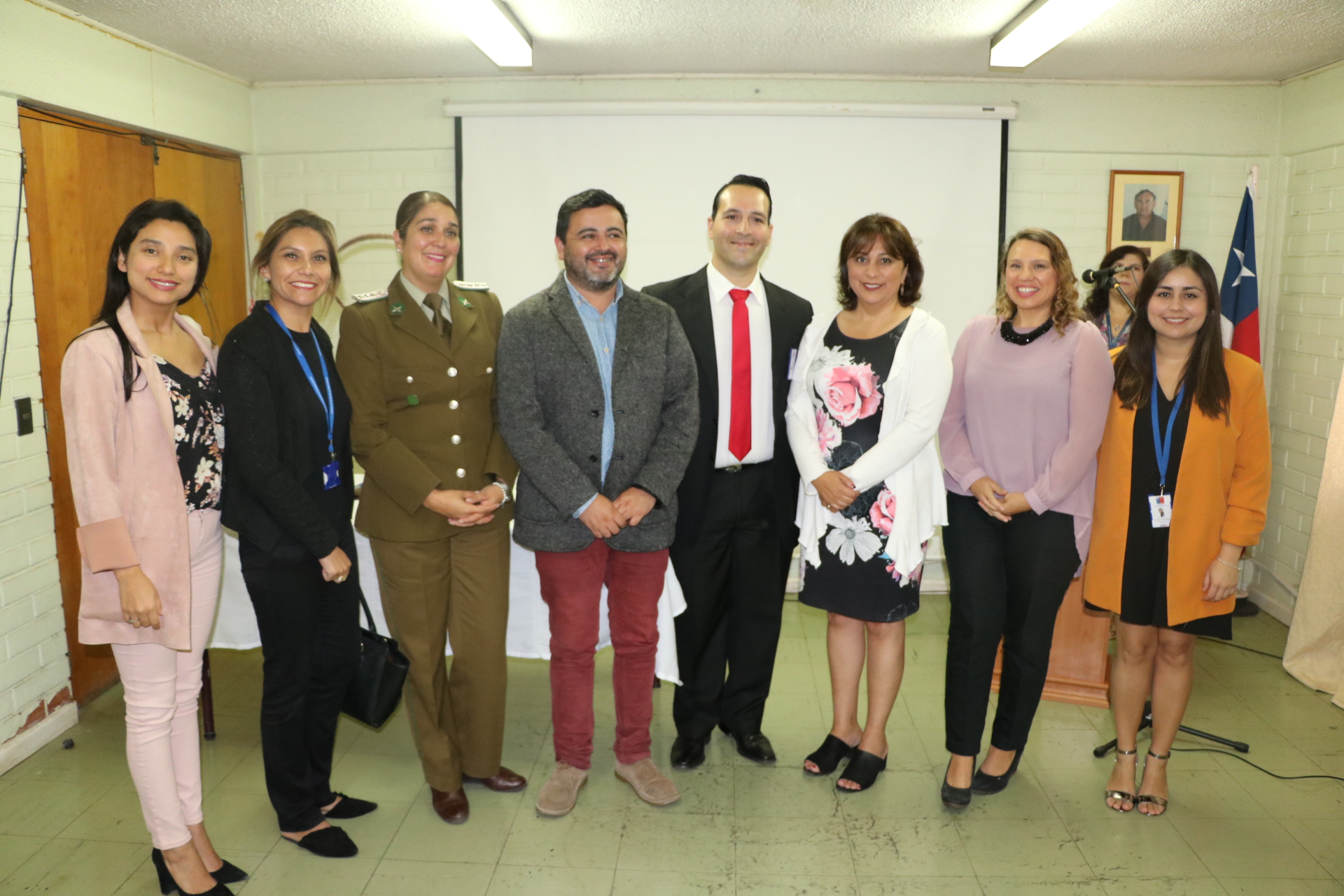 Imagen foto_00000010