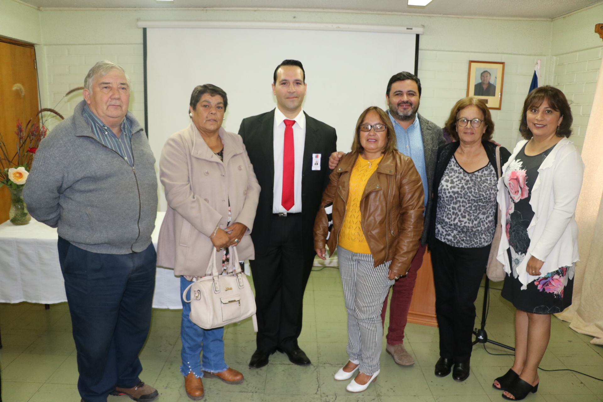 Imagen foto_00000011