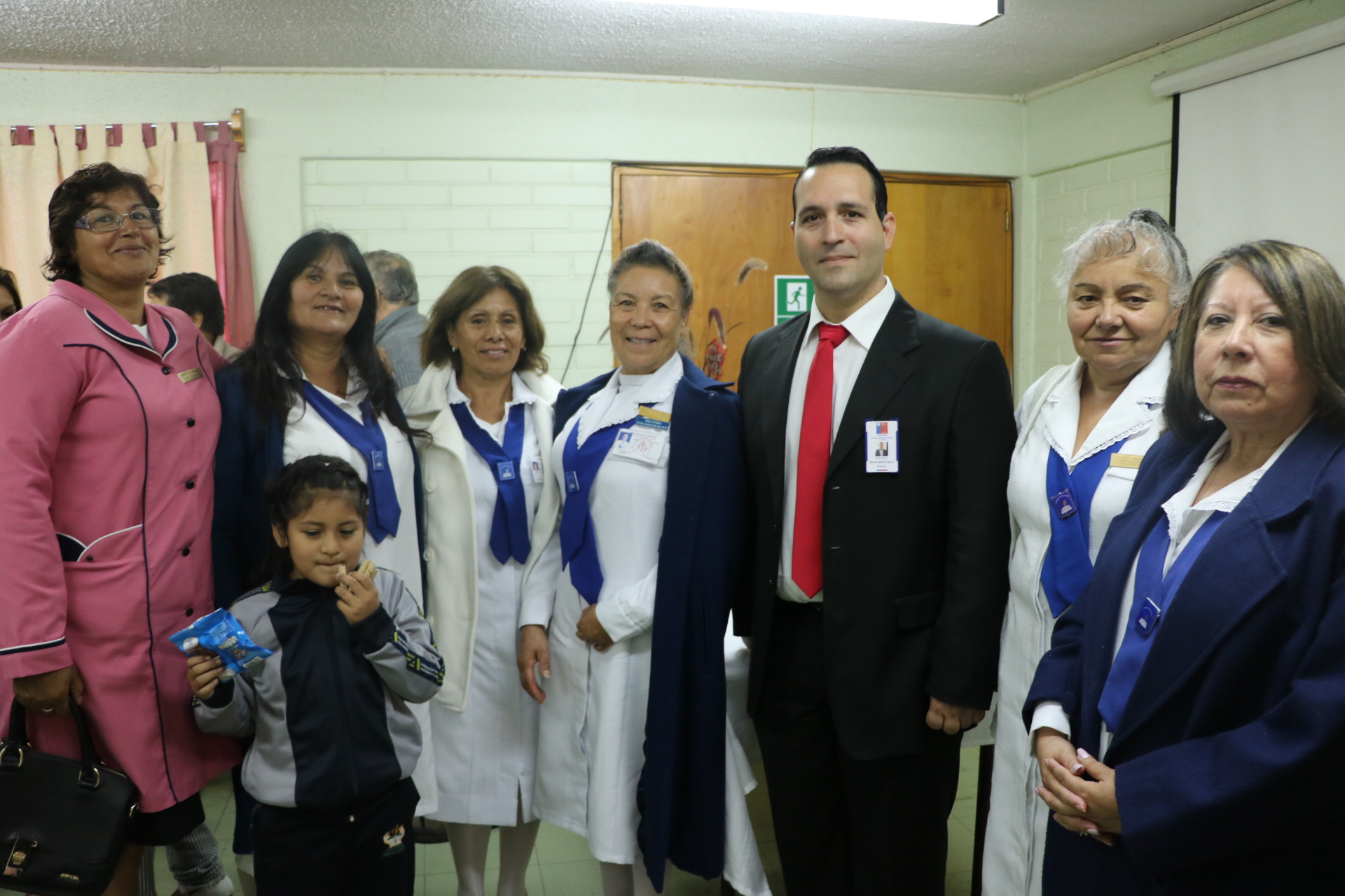 Imagen foto_00000012