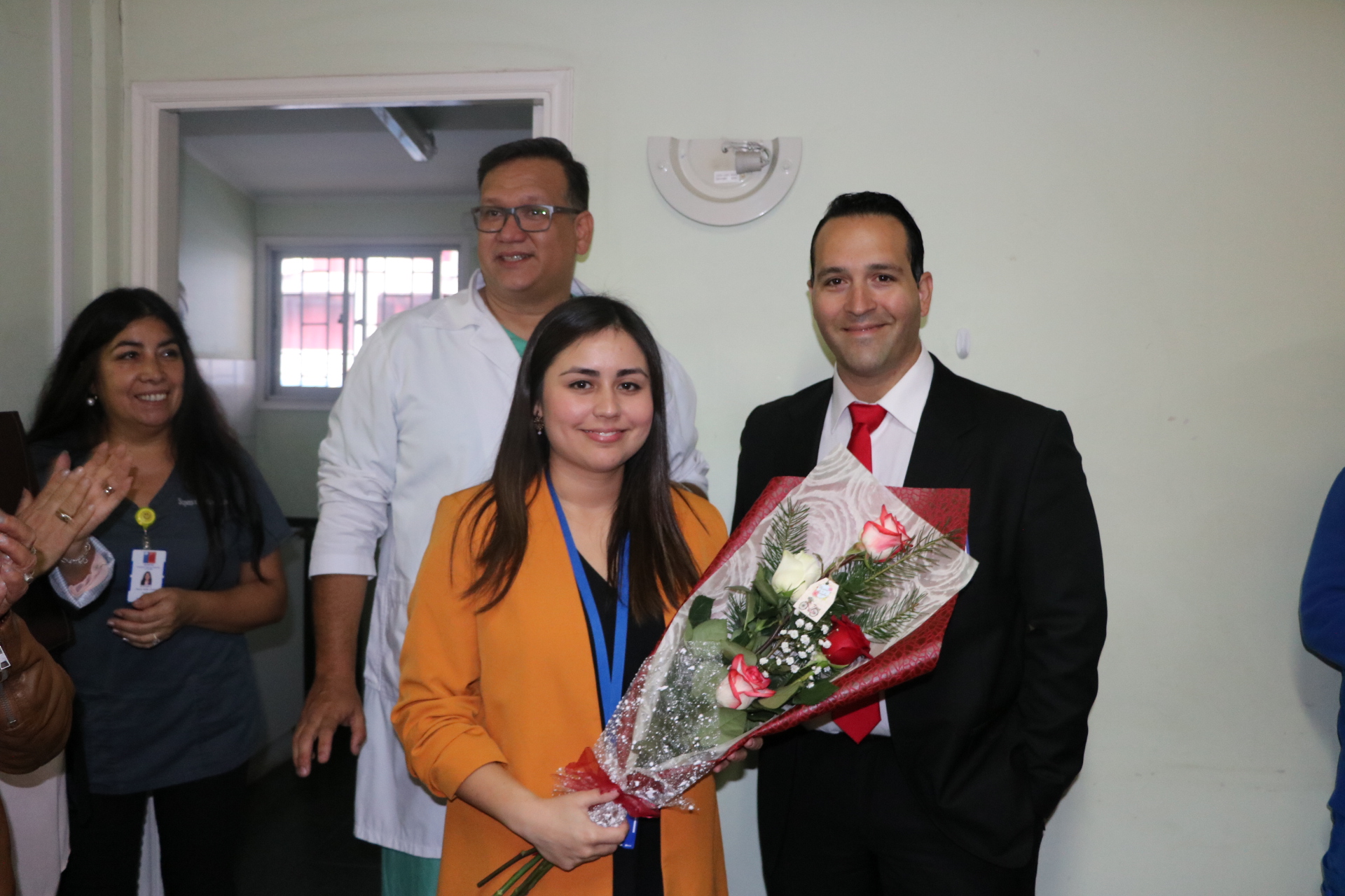 Imagen foto_00000013