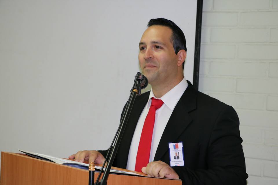 Imagen foto_00000014