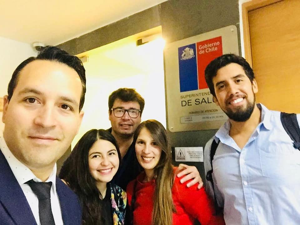 Imagen foto_00000003