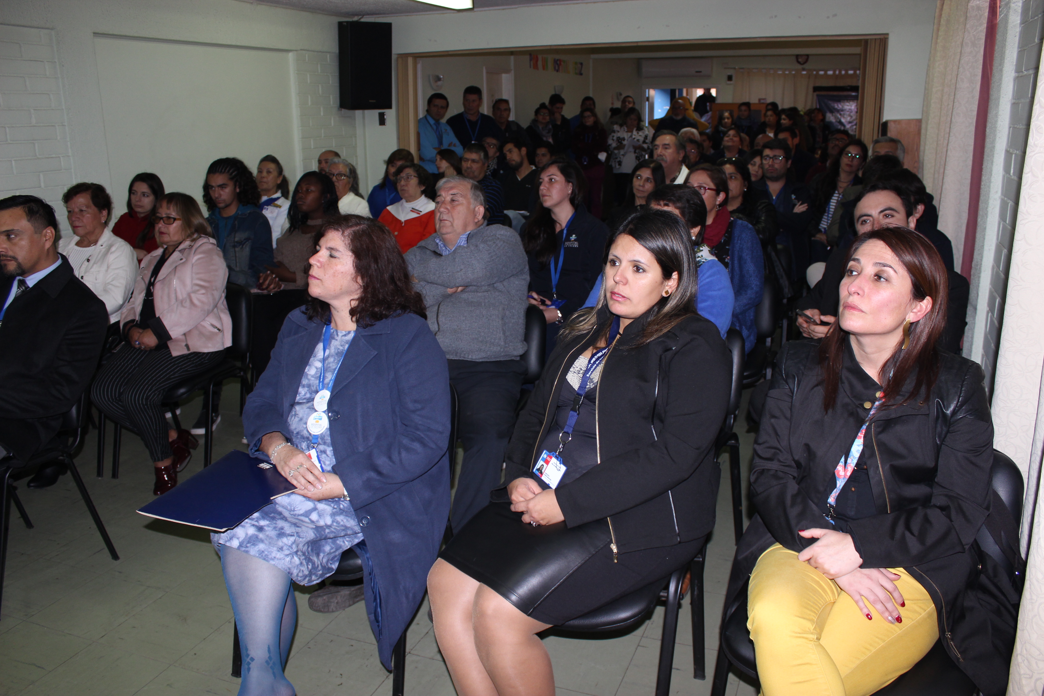 Imagen foto_00000010