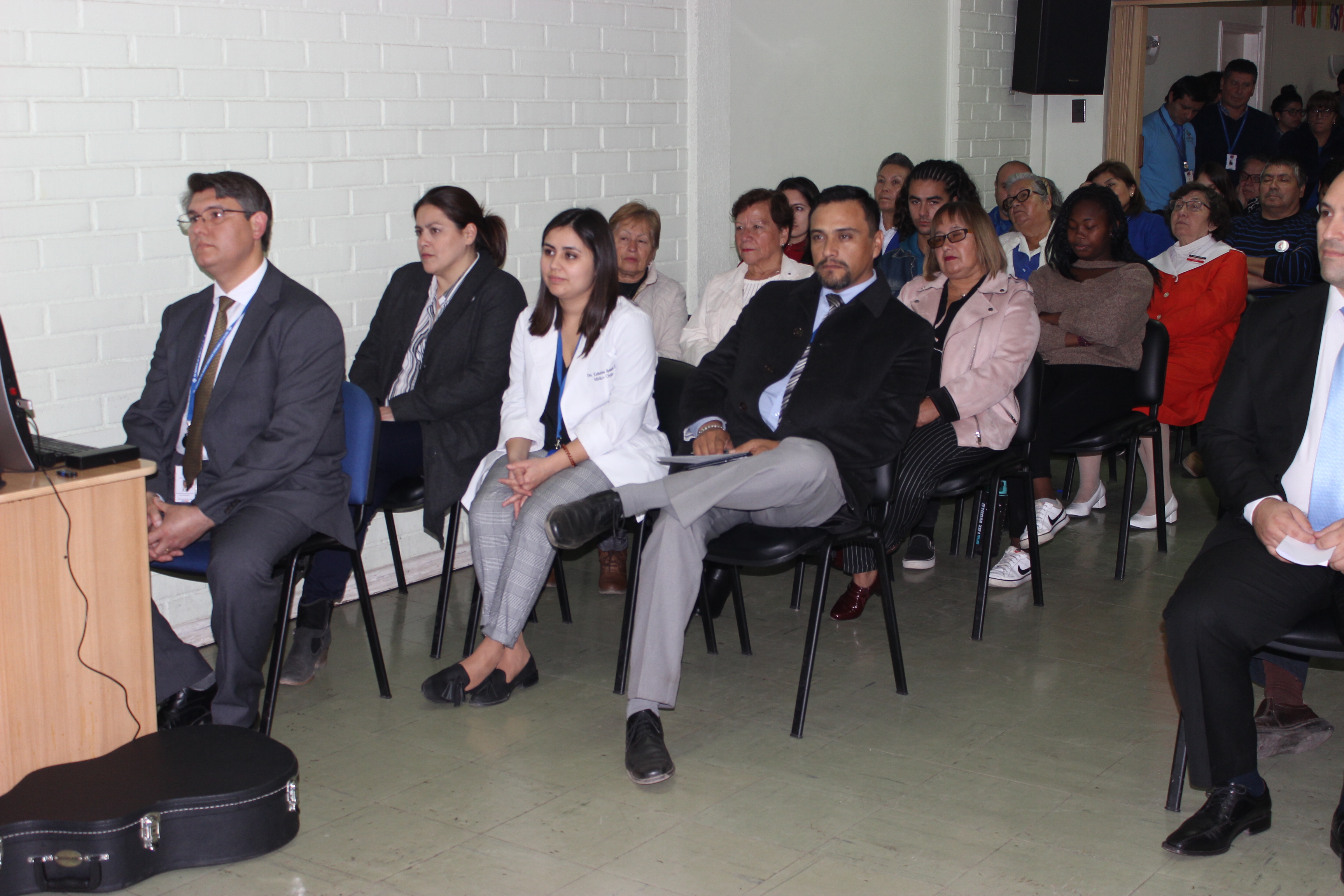 Imagen foto_00000012