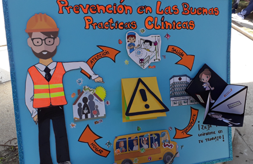 Imagen foto_00000001