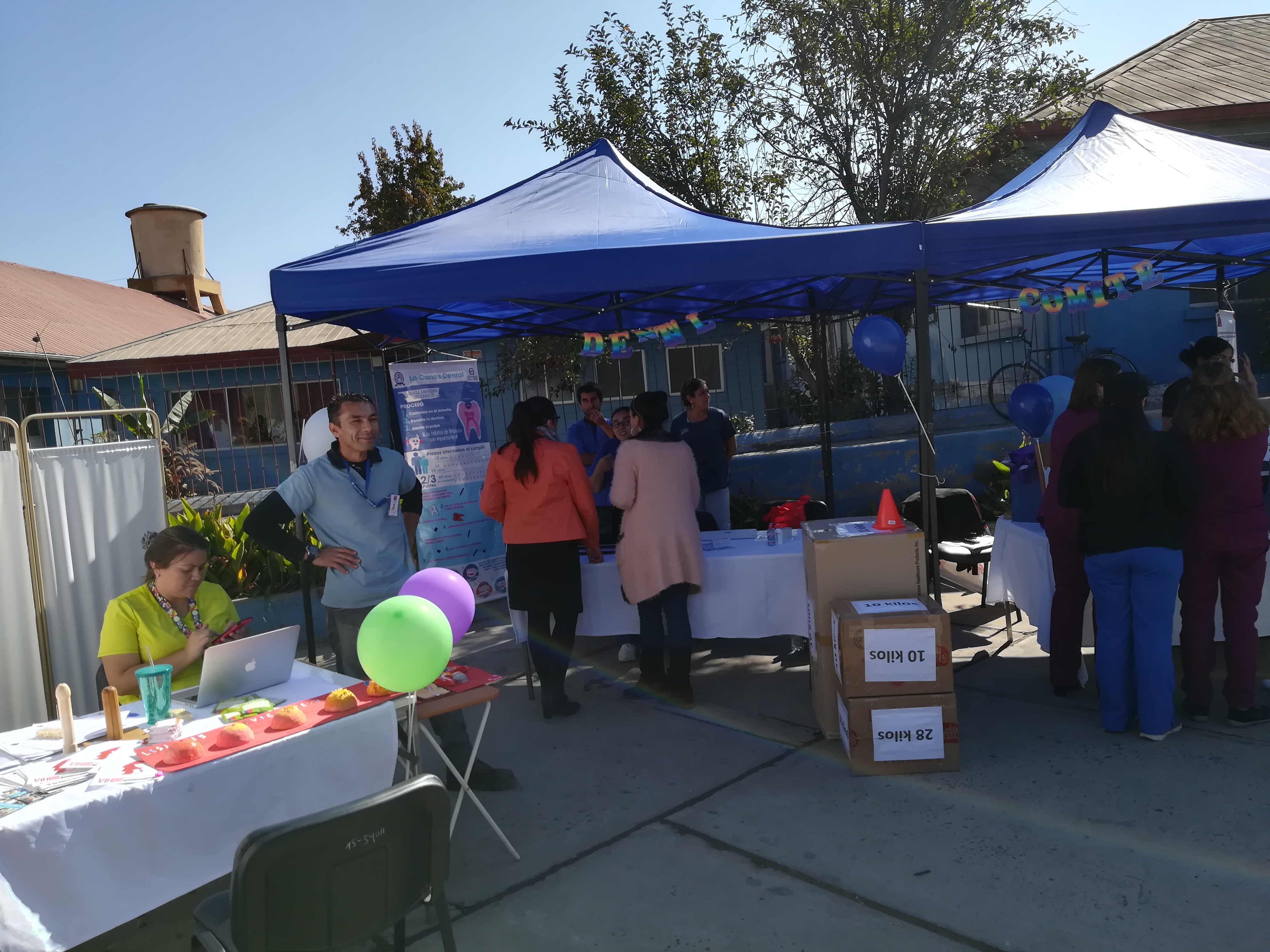 Imagen foto_00000002