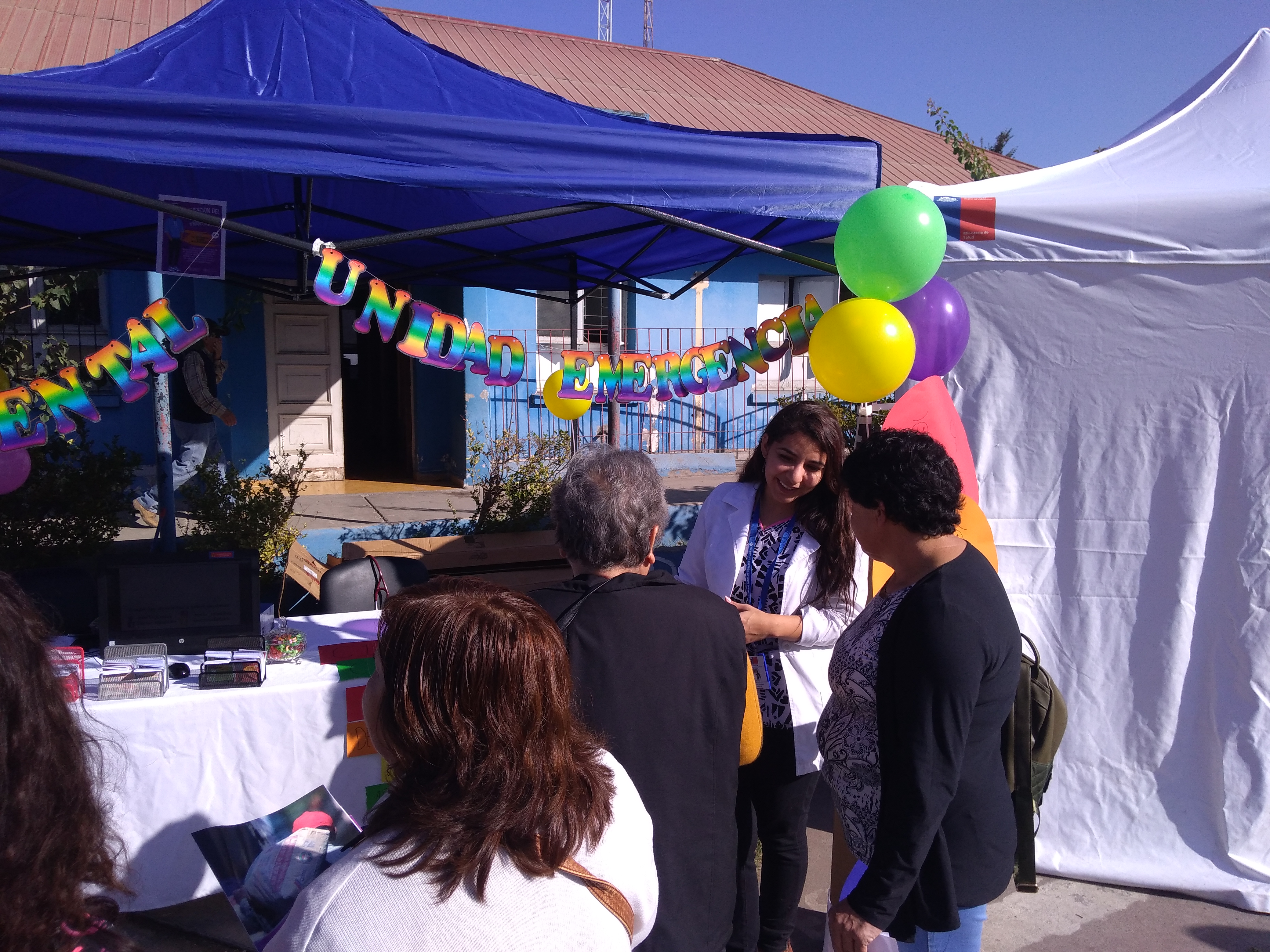 Imagen foto_00000004