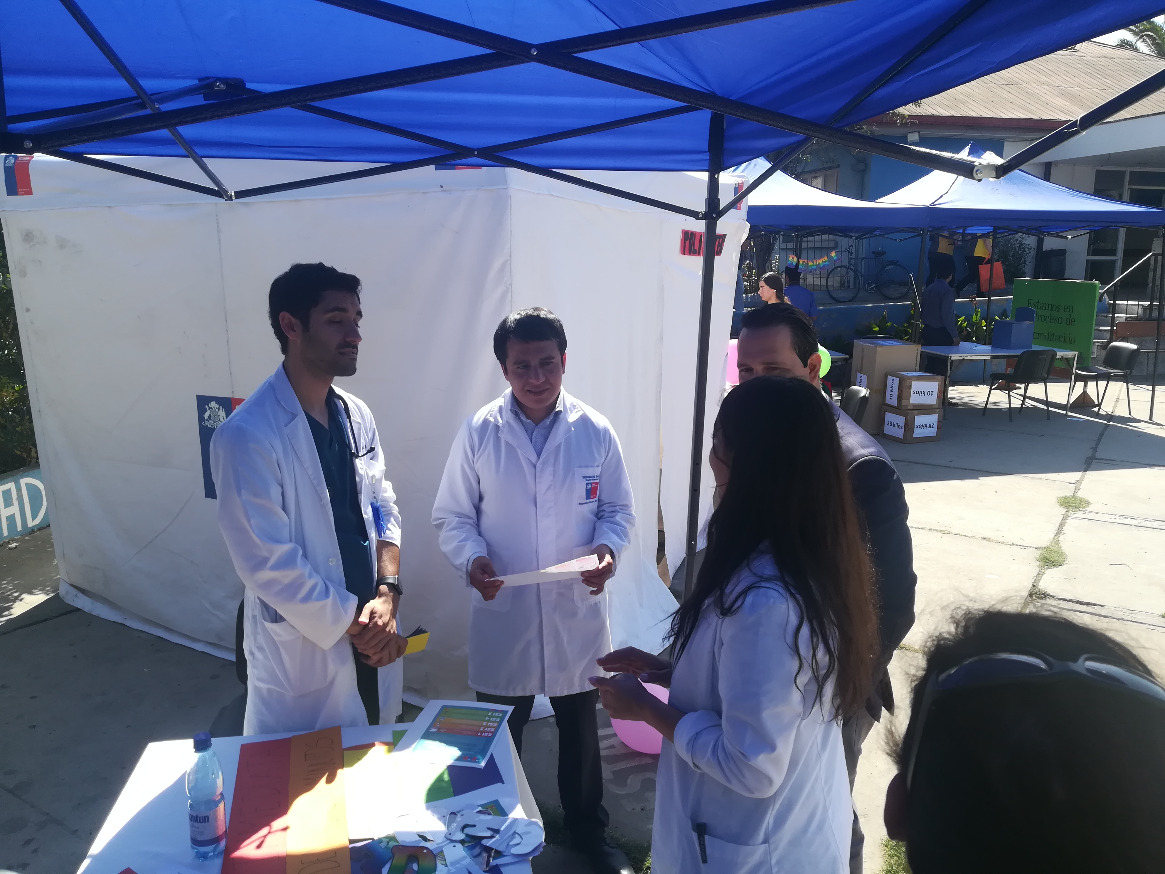 Imagen foto_00000005