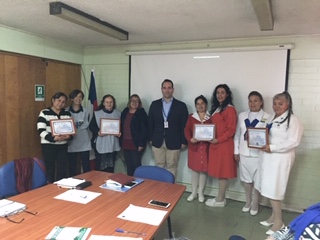 Imagen foto_00000008