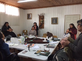 Imagen foto_00000008