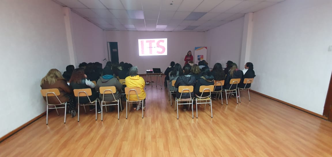 Imagen foto_00000009