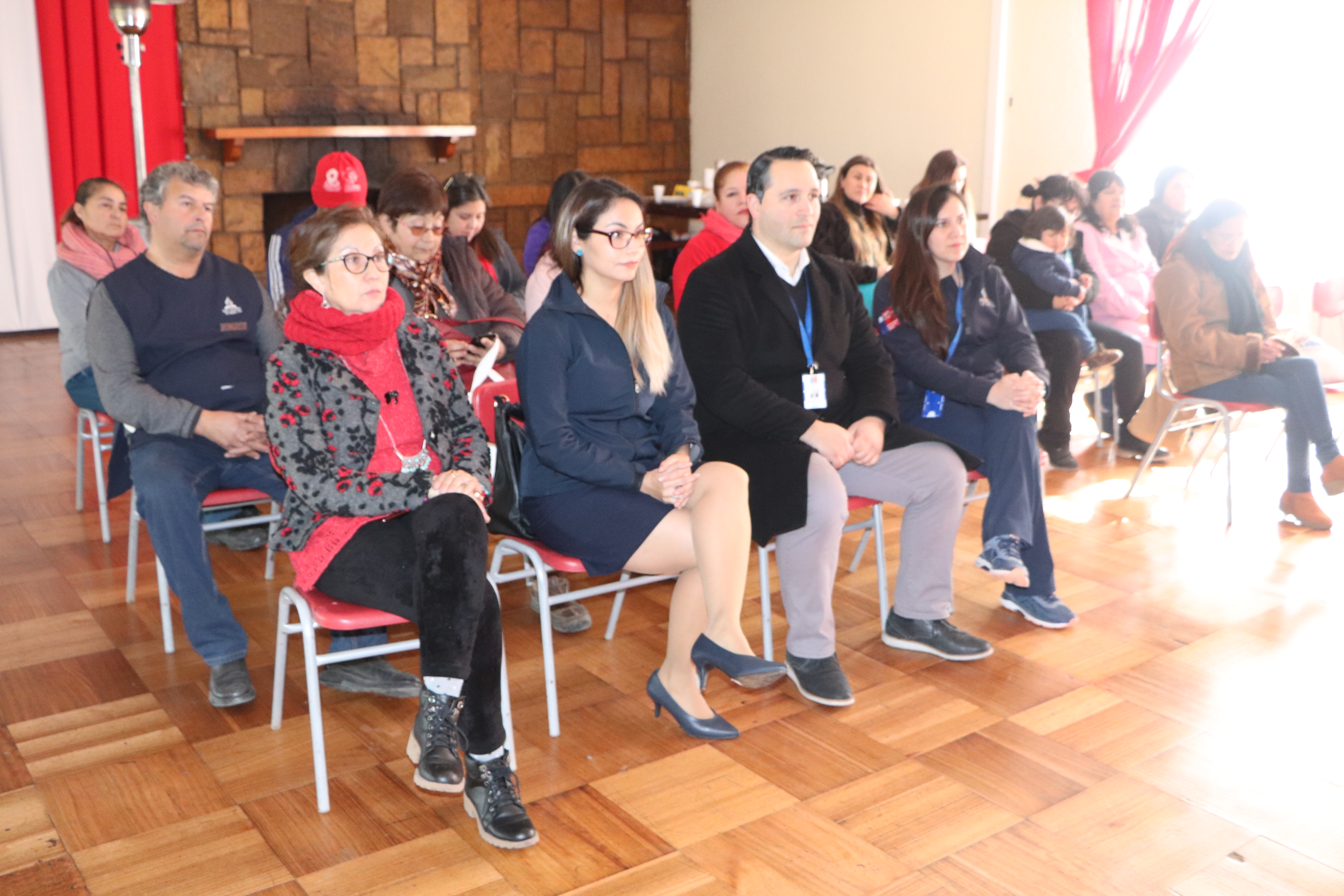 Imagen foto_00000008