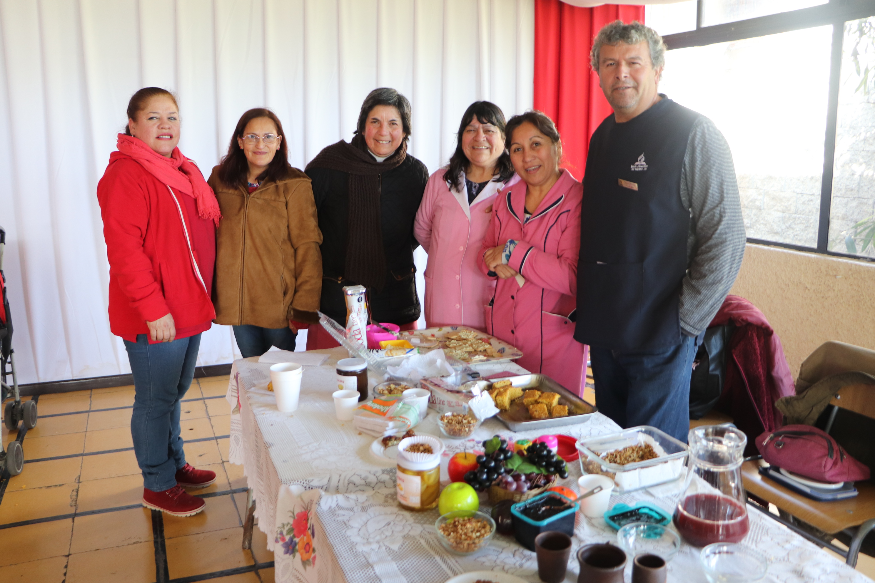 Imagen foto_00000010