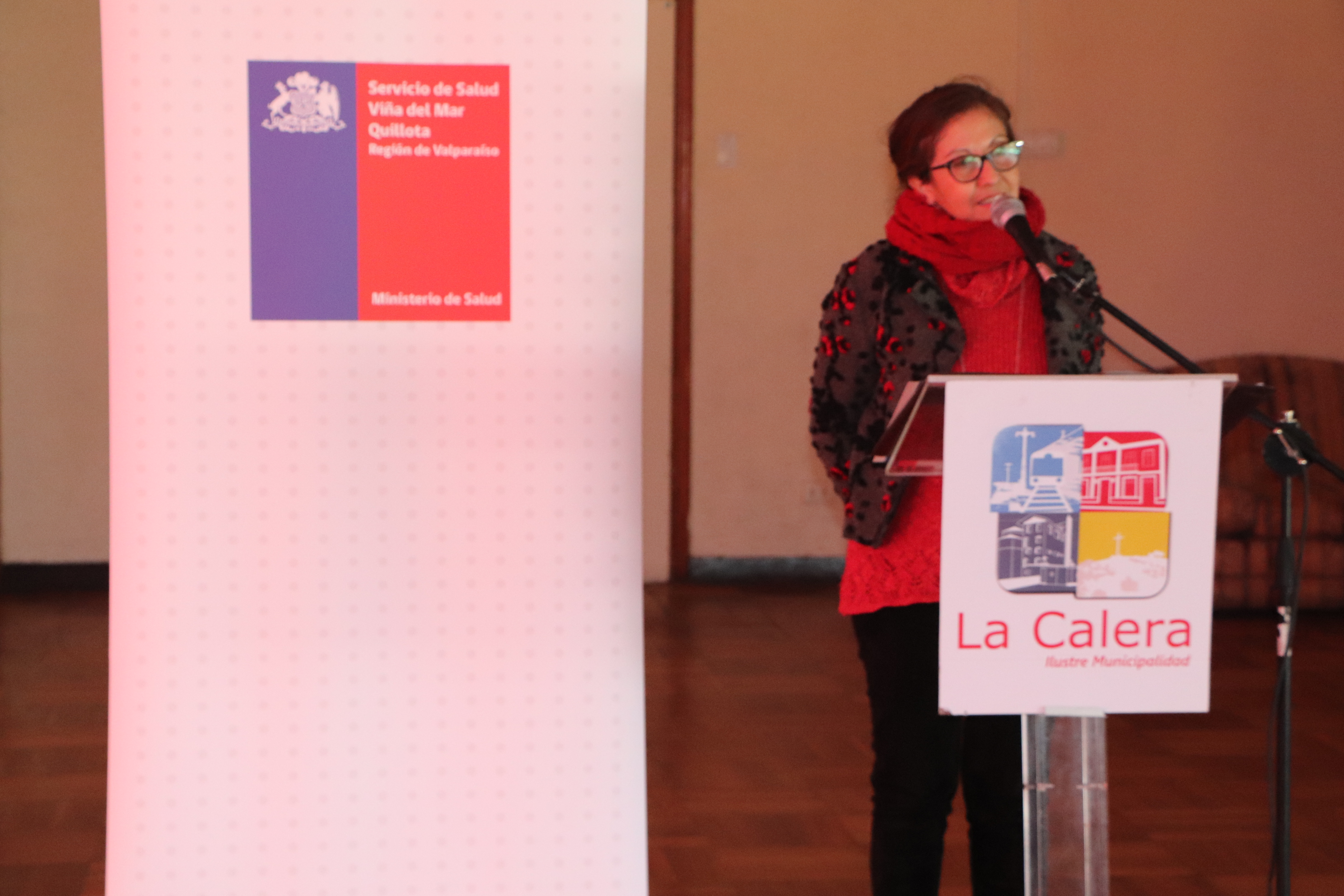 Imagen foto_00000011